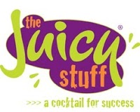 The Juicy Stuff Ltd 1081782 Image 0
